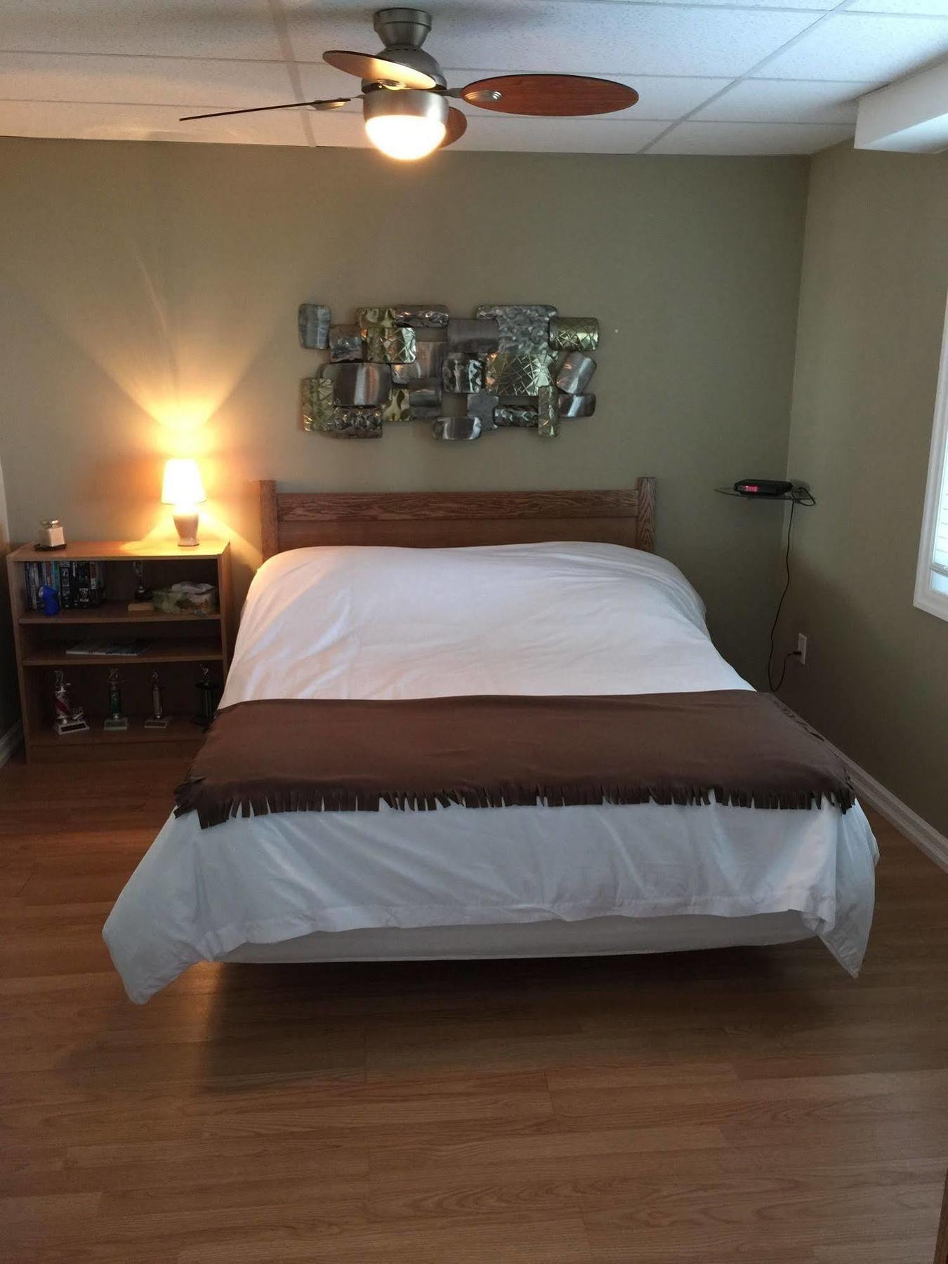 N' This On The Bay -Vacation Suite ไวอาร์ตัน ภายนอก รูปภาพ