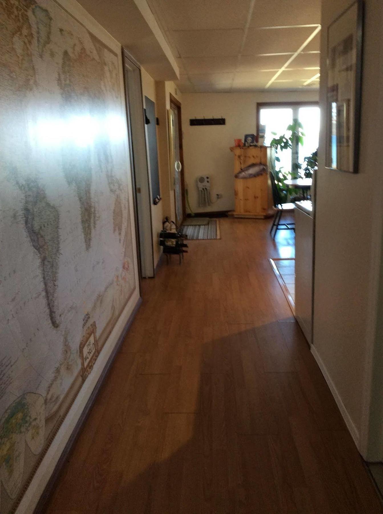 N' This On The Bay -Vacation Suite ไวอาร์ตัน ภายนอก รูปภาพ