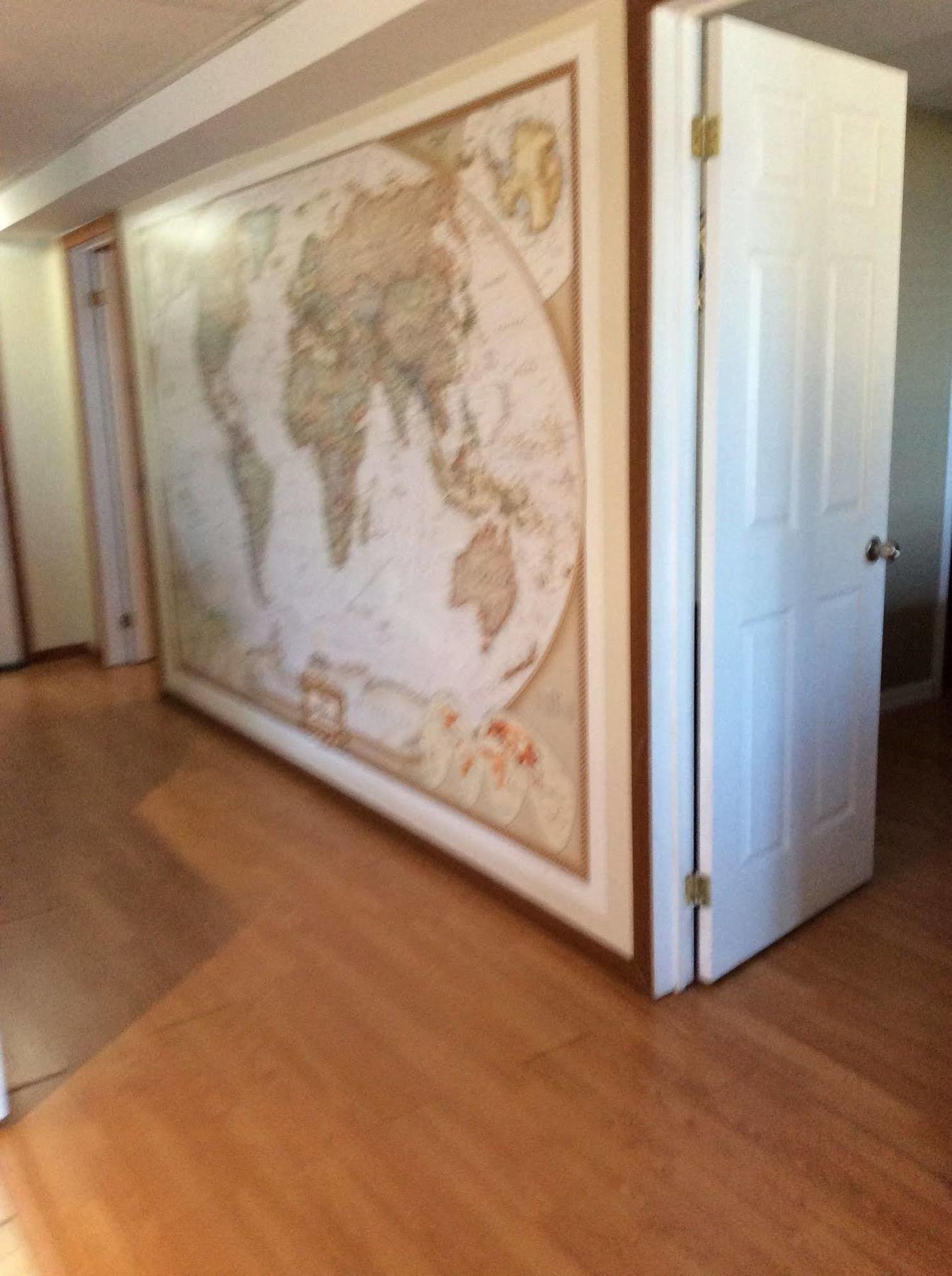 N' This On The Bay -Vacation Suite ไวอาร์ตัน ภายนอก รูปภาพ