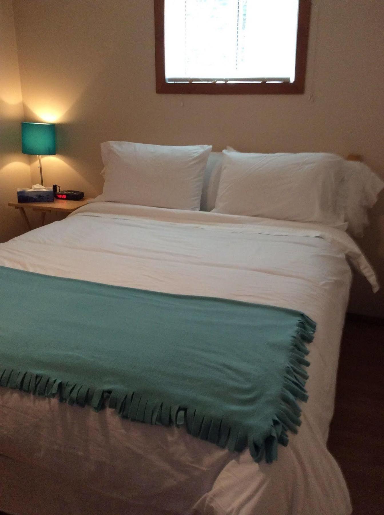 N' This On The Bay -Vacation Suite ไวอาร์ตัน ภายนอก รูปภาพ
